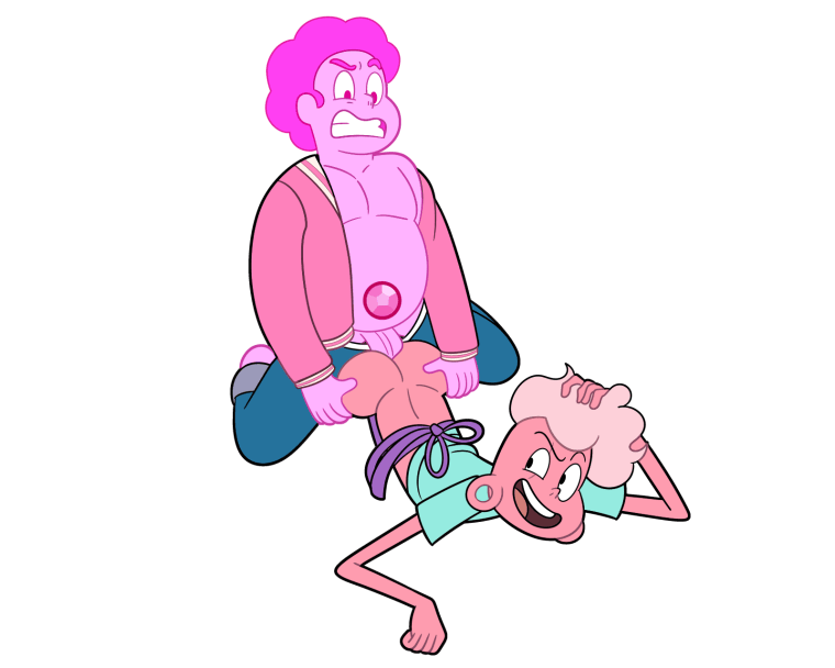 Going Out With A Bang