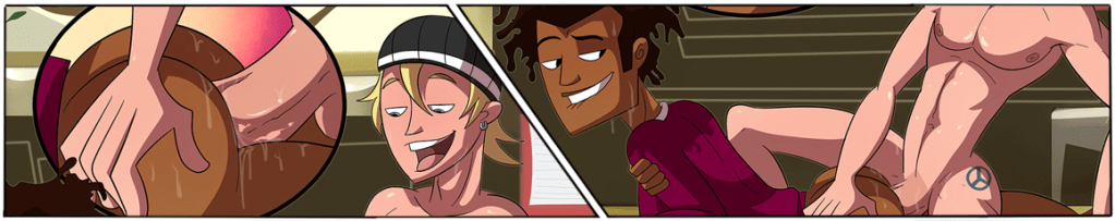 Sticking It At Stick&nbsp;It