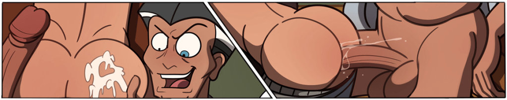 Trent Needs A “D” To&nbsp;Pass