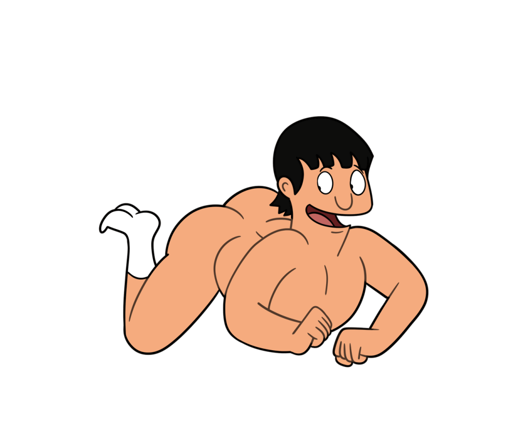 Gene Belcher Request