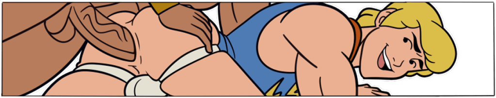 Welcome To the Big&nbsp;Top