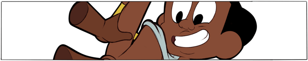 Organic Boy Destroyer&nbsp;2