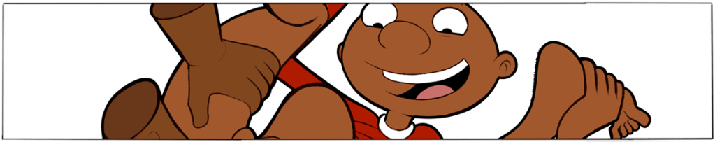 Organic Boy Destroyer&nbsp;3