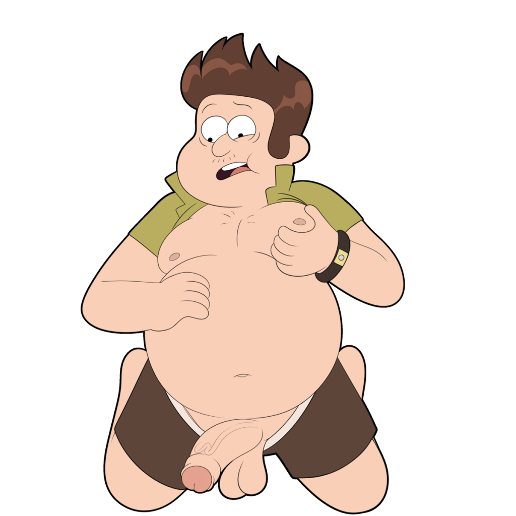 Thomson’s Moneyshot