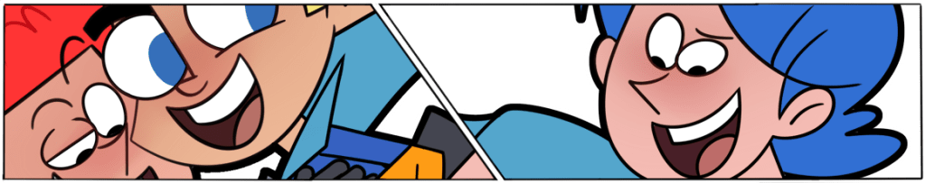 Johnny X’s Super&nbsp;Breeding