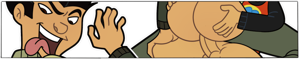 Iyuminati Plus #&nbsp;3