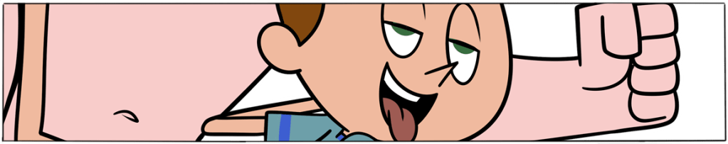 Big Brother Doo&nbsp;Dee