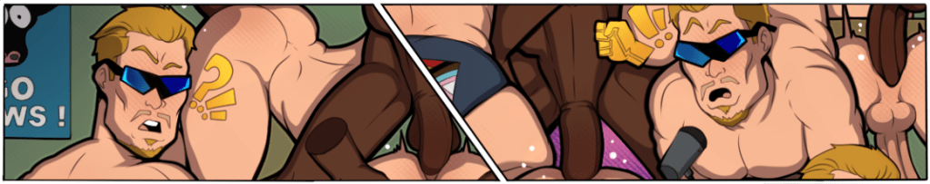 PC Principal Commission