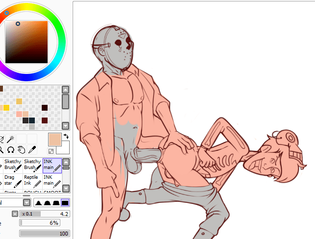 Giving Him the Halloween&nbsp;Tree