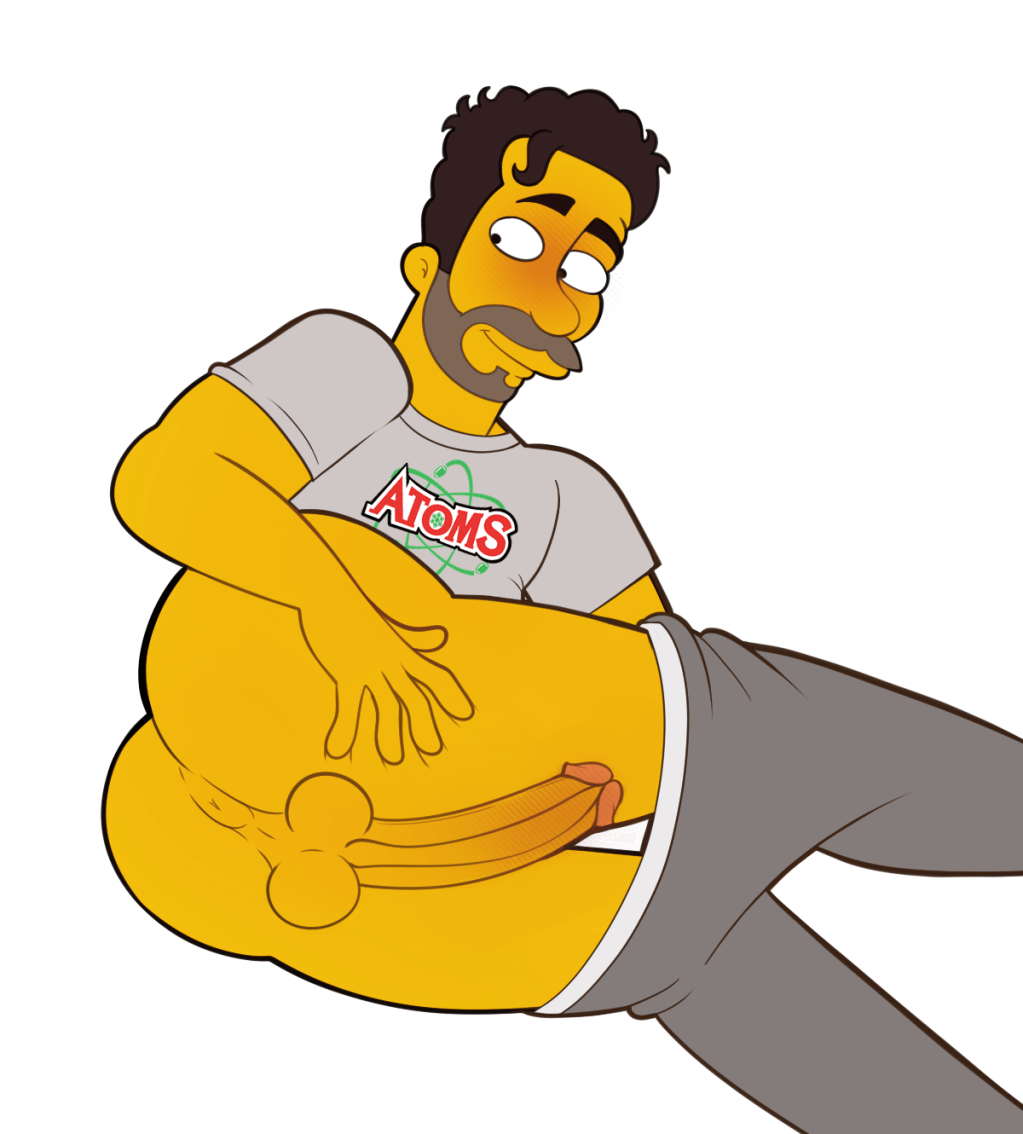 Grayson Mathers Commission