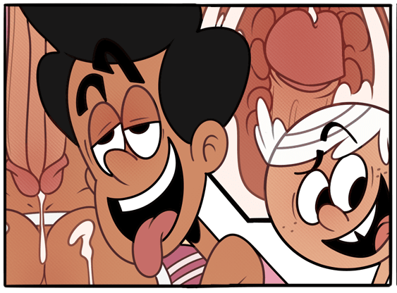 Breeding Them Sandy&nbsp;Cheeks