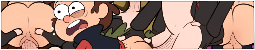 Breaking his Gravity Walls (edited hole&nbsp;repost)