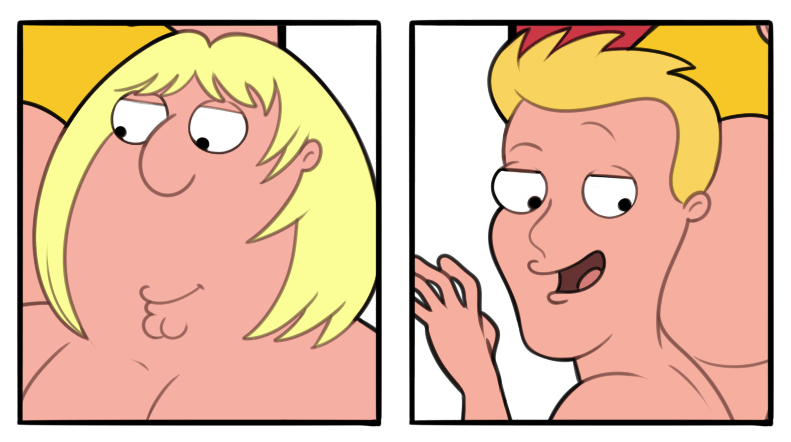 Hot Dog For The Big&nbsp;DAWG