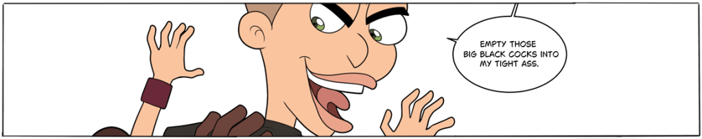 Judd DP By The&nbsp;BBCs