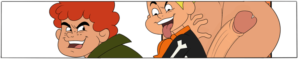 Seeding Red Herring’s&nbsp;Pumpkin