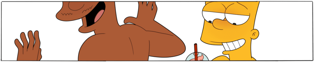 Thank You Cum In Me&nbsp;Again