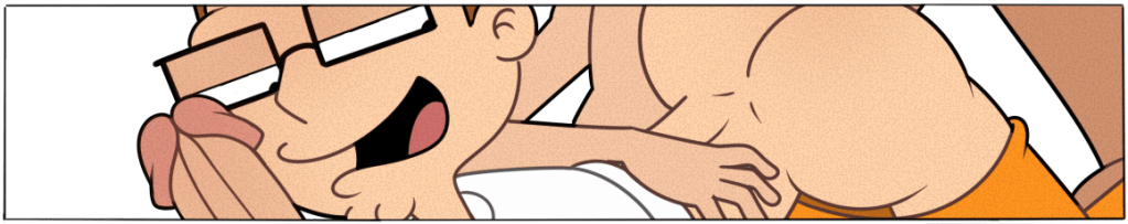 One Steve Isn’t&nbsp;Enough