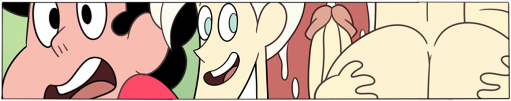 Onion and Soul&nbsp;Cream