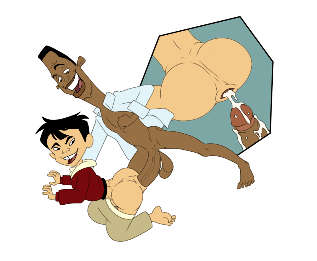 Daddy Proud (subscribe for free via for&nbsp;alternate)