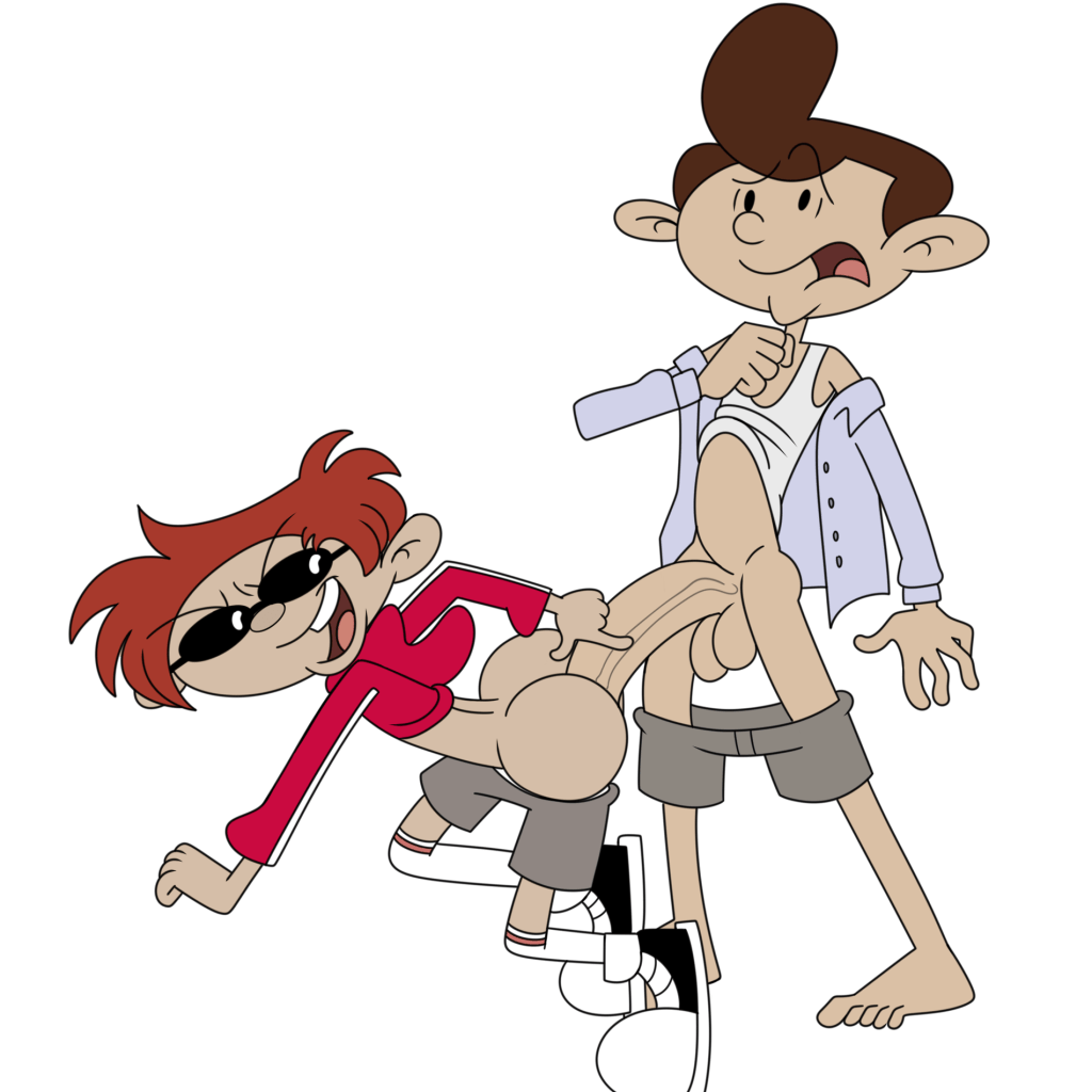 Happy Late President’s Day (subscribe for free via for&nbsp;alternate)